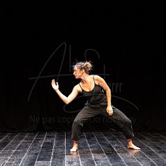 LaMarcheAudition 20210626 Cléa_095.jpg