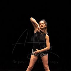 LaMarcheAudition 20210626_Coline 077.jpg