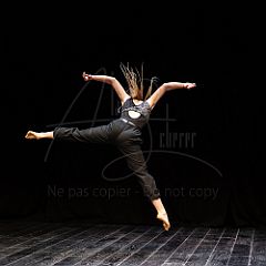 LaMarcheAudition 20210626 Gaëlle_108.jpg