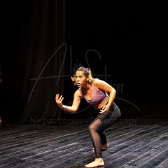 LaMarcheAudition 20210626_Lilas 055.jpg