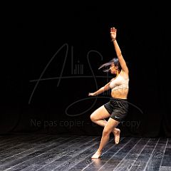 LaMarcheAudition 20210626 Théa_019.jpg