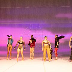 LesOiseaux 20250629 028.jpg