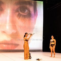 LesOiseaux 20250629 109.jpg