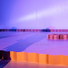 Moftarak 20251203 002.jpg