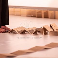 Moftarak 20251203 004.jpg