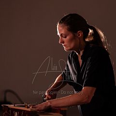 Moftarak 20251203 005.jpg