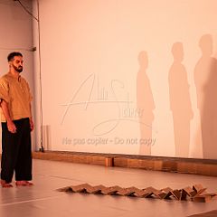 Moftarak 20251203 009.jpg