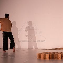 Moftarak 20251203 015.jpg