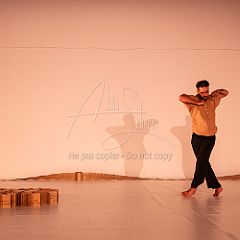 Moftarak 20251203 021.jpg