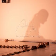 Moftarak 20251203 044.jpg