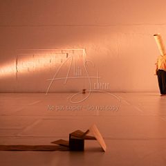 Moftarak 20251203 045.jpg