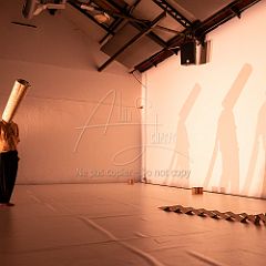 Moftarak 20251203 049.jpg