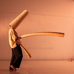 Moftarak 20251203 051.jpg