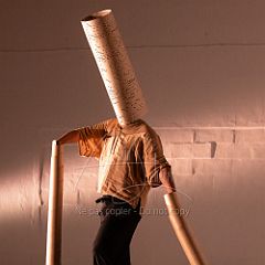 Moftarak 20251203 057.jpg