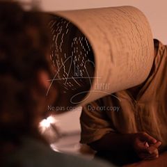 Moftarak 20251203 064.jpg